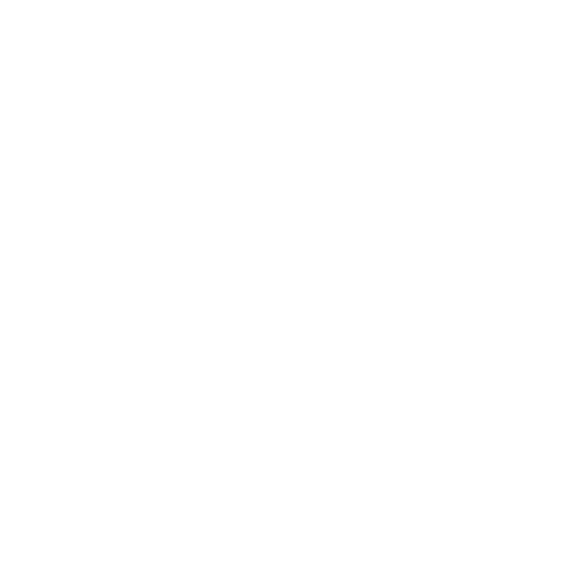 feature img
