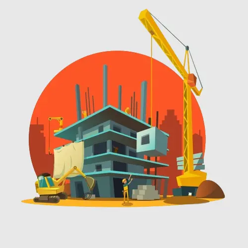 dish img